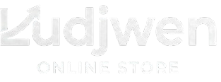 Ludjwen
